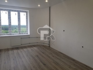 Купить 1-комнатную квартиру, №327587