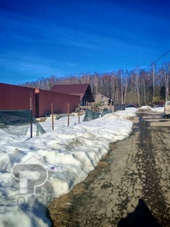 Купить дом, №388928