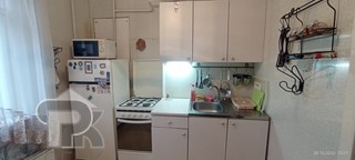 Купить 1-комнатную квартиру, №387361