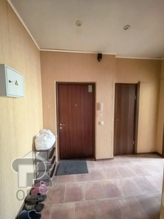 Купить 2-комнатную квартиру, №387333