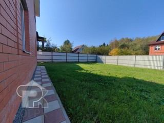 Купить коттедж, №371055