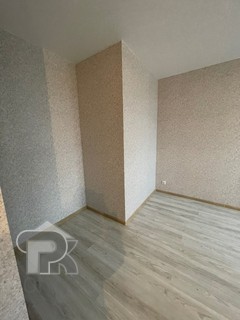 Купить 1-комнатную квартиру, №372623