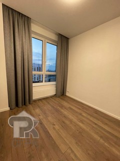 Купить 3-комнатную квартиру, №388930