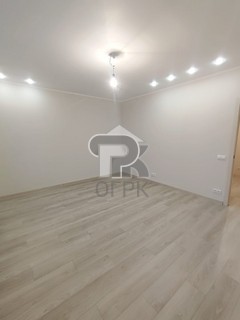 Купить 2-комнатную квартиру, №384639