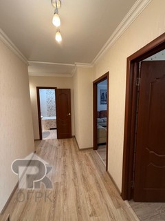 Купить 2-комнатную квартиру, №378966