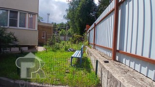 Купить 1-комнатную квартиру, №386015