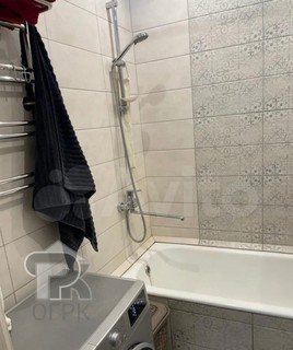 Купить 2-комнатную квартиру, №388330