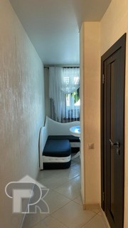 Купить 1-комнатную квартиру, №335531