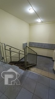 Купить 2-комнатную квартиру, №387795