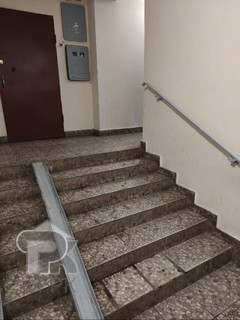 Купить 1-комнатную квартиру, №388134