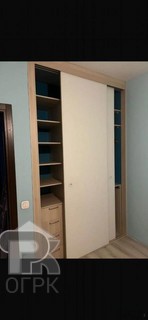 Купить 2-комнатную квартиру, №391554