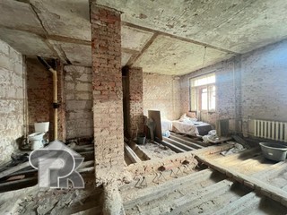Купить 2-комнатную квартиру, №387162