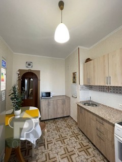 Купить 3-комнатную квартиру, №368218