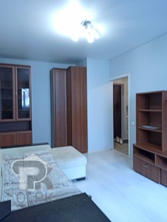 Купить студию, №385214