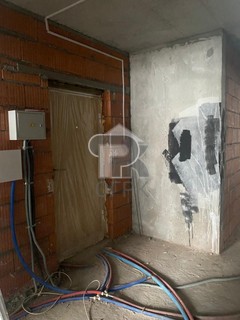 Купить 2-комнатную квартиру, №384965
