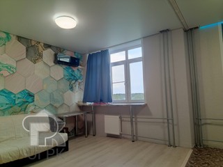 Купить студию, №386317