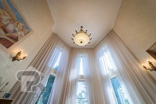 Купить коттедж, №386556