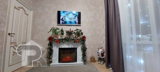 Купить 2-комнатную квартиру, №387532