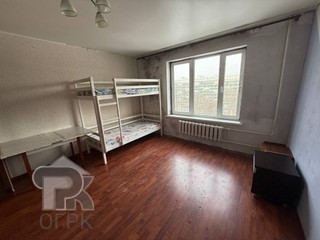 Купить 3-комнатную квартиру, №388036