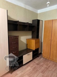 Купить 2-комнатную квартиру, №389882