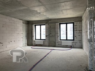 Купить 2-комнатную квартиру, №370489