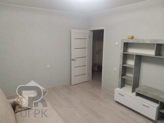 Купить 2-комнатную квартиру, №385350