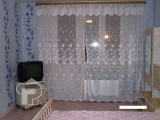 Купить 1-комнатную квартиру, №387009