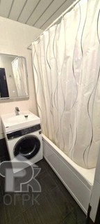 Купить 1-комнатную квартиру, №388419