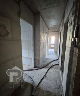 Купить 3-комнатную квартиру, №389060