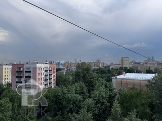 Купить 3-комнатную квартиру, №390274