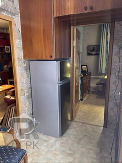 Купить 1-комнатную квартиру, №387821