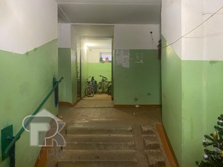 Купить 2-комнатную квартиру, №387972