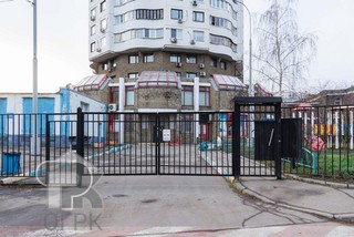 Купить 2-комнатную квартиру, №388385