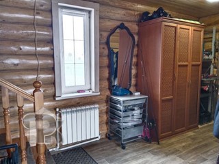 Купить дом, №389027