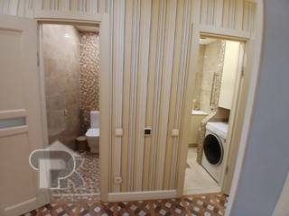 Купить 2-комнатную квартиру, №390506