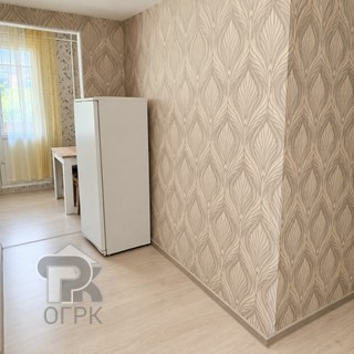 Купить 2-комнатную квартиру, №391699