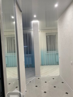 Купить студию, №345119