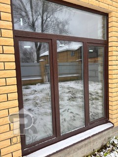 Купить дом, №387806