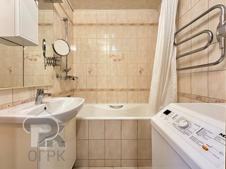 Купить 2-комнатную квартиру, №388484