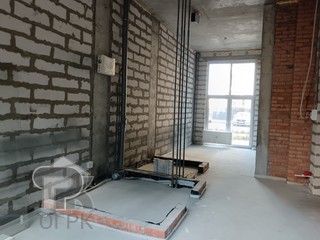 Купить 3-комнатную квартиру, №387584