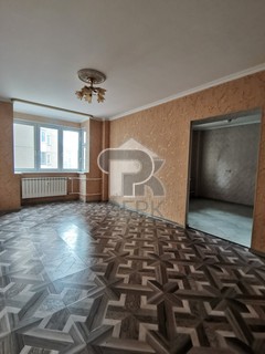 Купить 2-комнатную квартиру, №372299