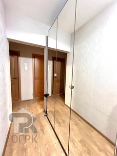 Купить 3-комнатную квартиру, №387596