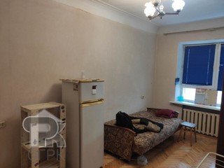 Купить 1-комнатную квартиру, №388016