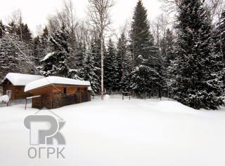 Купить дом, №388489