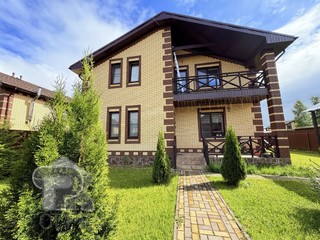 Купить коттедж, №390035