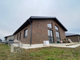 Купить дом, №387466