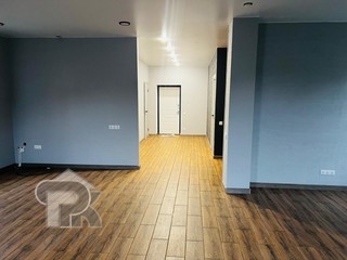 Купить дом, №385123