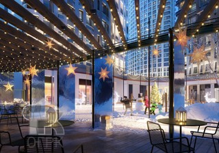 Купить 2-комнатную квартиру, №387690