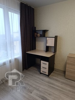 Купить студию, №387784