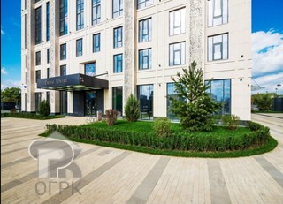 Купить 2-комнатную квартиру, №388232